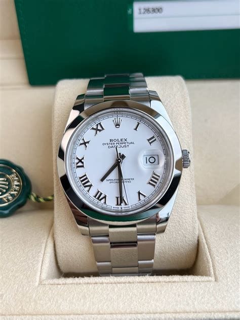 sell rolex near me|selling rolex watches near me.